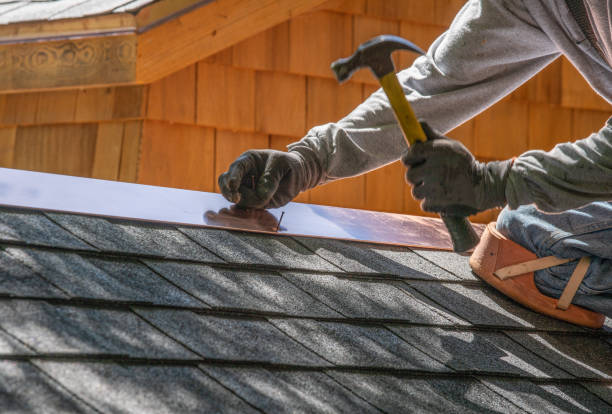 Best Skylight Installation and Repair  in Puyallup, WA